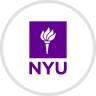 New York University